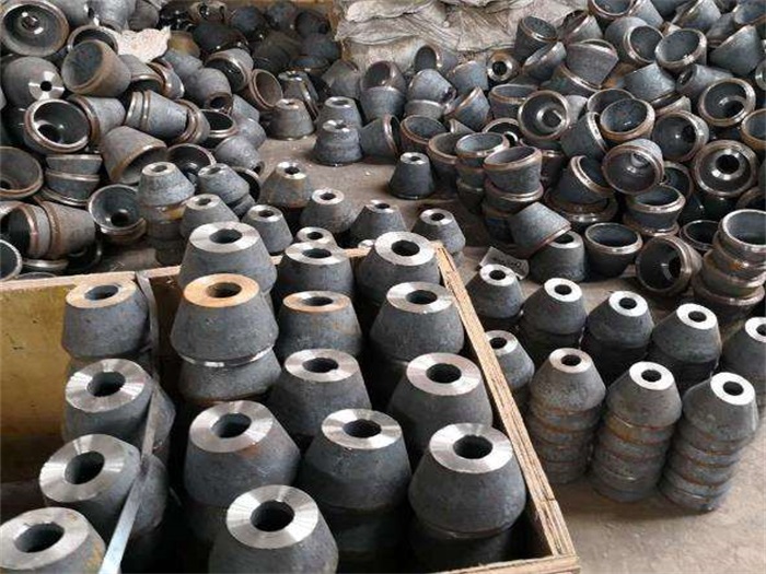 迪庆网架钢结构工程有限公司